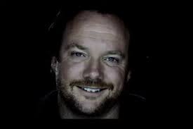 When casting wants contrasting monologues. , Dramatic monologue #1