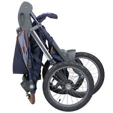 The stroller also grows with your family, supporting over 20 configurations of seat units, cots or any cybex infant car seats. Monbebe Rebel Jogging Stroller Boho Ebay