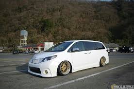 toyota sienna toyota sienna toyota toyota van pinterest