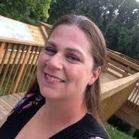 Amber Rabideau's Instagram, Twitter & Facebook