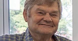 Rose Acre Farms names new Chair