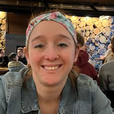 Olivia Clements and James Jenkins's Wedding Website