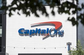Activate your new credit card when it arrives to start earning rewards. Capital One Launches Two New Walmart Credit Cards