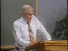  80 Best Leonard Ravenhill Images Leonard Ravenhill Leonard Ravenhill Quotes Christian Quotes