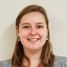 Michael Yeager Email & Phone Number