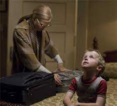 Un uomo come tutti noi, incapace di fermare il tempo. Galleria Fotografica Il Curioso Caso Di Benjamin Button Mymovies