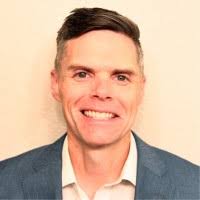 As I wrap up my last day at a career I have spent the last 21 years at I  think about all the people who have poured into me to make me