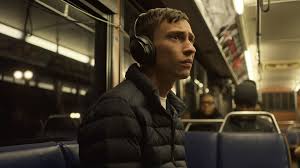 Movs4u | موفيز فور يو | مشاهدة الافلام مباشرة has an average rating of. Ù…ØªØ±Ø¬Ù…Ø© Ø£ÙˆÙ† Ù„Ø§ÙŠÙ† Atypical 2x4 Ù…Ø´Ø§Ù‡Ø¯Ù‡ ÙˆØªØ­Ù…ÙŠÙ„ Ø­Ù„Ù‚Ø© Movs4u Ù…ÙˆÙÙŠØ² ÙÙˆØ± ÙŠÙˆÙ…Ø´Ø§Ù‡Ø¯Ù‡ ÙˆØªØ­Ù…ÙŠÙ„ Movs4u Ù…ÙˆÙÙŠØ² ÙÙˆØ± ÙŠÙˆ