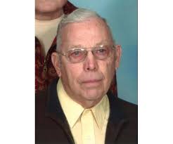 John Hancock Obituary (1932