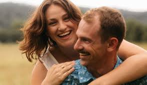 Mary Joan Evans and Kyle Orth's Wedding Website