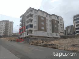 Check spelling or type a new query. Gaziantep Sehitkamil Beykent Mahallesi Nde 3 1 116 M2 Daire Gaziantep Sehitkamil Bankadan Satilik Daire Firsatlari Tapu Com Da