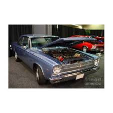 Image result for Dark Blue 1964 Plymouth