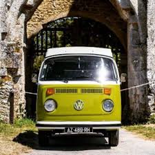 Westfalia La Saga 1968 1979 Les Annees Bay Window En 2020 Combi Combi T2 Amenagement Camping Car