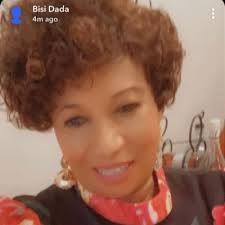 Richard Ingham Evans (@Ringham7)