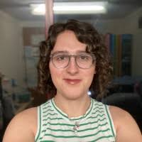 4700+ "Dugger" profiles