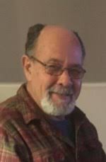 Obituaries Search for michael davy