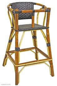 Maison Gatti Rattan Furniture Collections Chair High Chair Restoration Hardware Dining Chairs