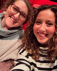 I definitely did not get enough pictures at VBS this week, but it was such  an impactful week! I had an awesome crew and I so enjoyed sharing the love  of Jesus