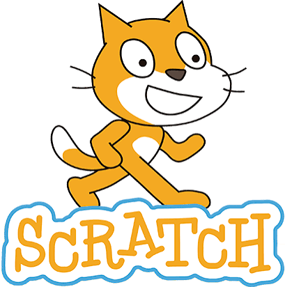 Scratch (Educación Primaria) - ESC