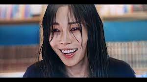 Một người là ba của yoo jenny, vừa ra tù đã được thư ký jo của joo. Cuá»c Chiáº¿n ThÆ°á»£ng LÆ°u 3 Táº­p 11 Cheon Seo Jin Bá» Nghiá»p Quáº­t Ju Dan Tae Trá»'n Tráº¡i Khiáº¿n Tinh Tháº¿ Hiá»m Nguy Tin Má»i Phim