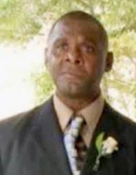 Mr. Ronald Laven Leake Obituary May 25, 2020