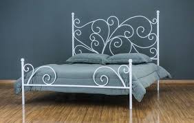Karyola Modelleri 05336910647 2020 Karyola Yatak Odasi Yatak