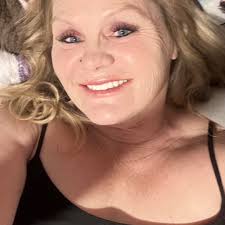 Amanda Holden new fan Club join fast 👉bitly.cx/ImvI