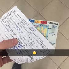 Hotel complex dunarea eforie nord hotel complex steaua de mare horea closca si crisan hg 905 din 2017 actualizata 2020 pdf hotel medieval alba iulia hotel eurovacanta slanic moldova hotel ceahlau piatra neamt hbo go abonament pret. Oficiu Postal Nr 1 Bistrita Str Stefan Cel Mare