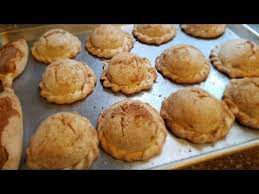Semitias Youtube In 2020 Cemitas Recipe Tea Party Food Food