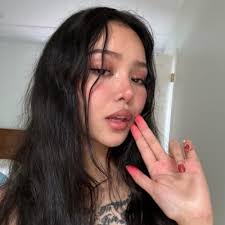 Ralph Trinidad (@RalphTrinidad12)