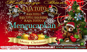 Rajahadiah Rajatoto2 Minimal Deposit Rp 20 000 Minimal Withdraw Rp 50 000 Bonus Harian Rp 5 000 Bonus Cashback Setiap Minggu 0 75 Bonus Ke Gantungan