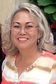 Emma Manuel Pond Obituary