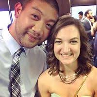 Earl Duque (earliodookie)