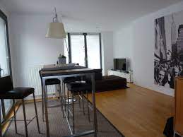 Der aktuelle durchschnittliche quadratmeterpreis für eine wohnung in bielefeld liegt bei 8,80 €/m². 2 Zimmer Wohnung Zu Vermieten Mittelstrasse 55 33602 Bielefeld Innenstadt Bielefeld Mapio Net