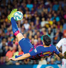 El cuadro de ciudad real se enfrentará al levante. Https Www Fcbarcelona Com Fcbarcelona Document 2021 06 20 Db2e986a D39c 4472 Bee6 91627d0cf0ab Libro Memoria Ang Compressed Pdf