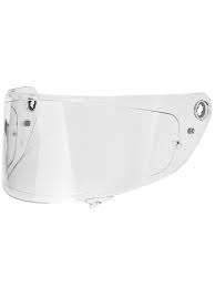 ピン ロック シールド