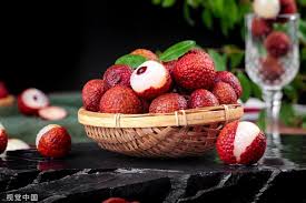 这种水果正大量上市！但千万别多吃，后果可能很严重_上观新闻