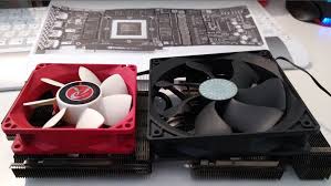 The bld starter pc plus (starts at $899; Ghetto Mods Page 124 Techpowerup Forums