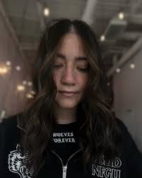 Kylie Weaver Lancaster PA Hairstylist