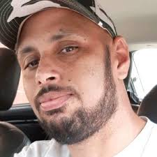 Marcos Aranda (@marcosaranda656)