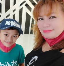 JUST IN: OPM icon and veteran singer Hajji Alejandro has passed away