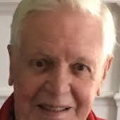 Obituary information for Richard Williams Sr.