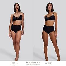 We did not find results for: B Tan Self Tan Mousse I Want The Darkest Tan Possible Sunless Self Tanner For Fast Dark Tan 6 7 Fl Oz Pricepulse