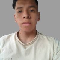 1000+ "Erik -king" profiles