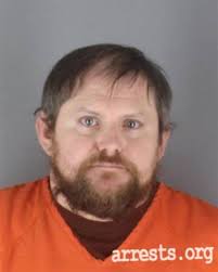 Joseph Gabler Mugshot