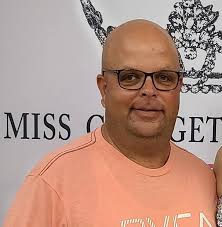 Honor Roll Quarter 2 5th Grade- Camber Atwell, William Brumett, Corine  Carpenter, Karlee Connelly, Broden Flessner, Alivia Gill, Alec Hagley,  Gentry Heidrick, Kylie Hughes, Ella Ketcherside, Brantley Knoles, Payton  Leeman, Alana Miller,