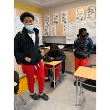 Kamari Aaron Perry Obituary in Milton at Dolan Funeral Homes and Cremation  Services