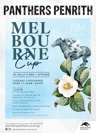 Nepean News 1 November 2024 DIGITAL by Nepean News