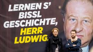 12.282 Unterschriften für Wiener Gärtnerei Ganger