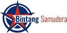 Thailand headquarters bangkok, thailand uniwise offshore ltd 25 alma link. Bintang Samudera Sdn Bhd Meo Home Facebook